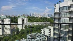 RESIDENCES AT EMERALD HILL (D9), Apartment #583434321